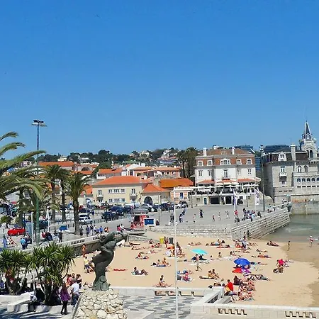 Cascais Apartment * Cascais
