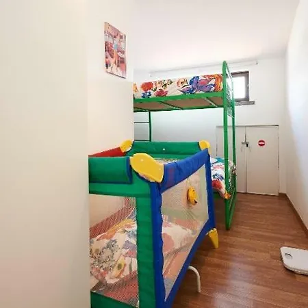 Apartamento Cascais Apartment Cascais