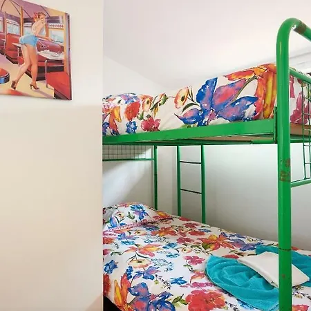 Apartamento Cascais Apartment Cascais