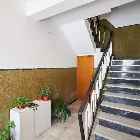 Cascais Apartment Apartamento