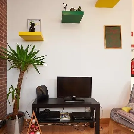 Apartment Cascais Apartment